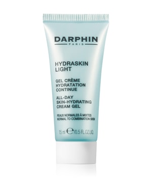 DARPHIN Hydraskin Light Gesichtscreme 15 ml 0882381102494 base-shot_de