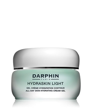 DARPHIN Hydraskin Light Gesichtsgel 50 ml 882381004644 base-shot_de