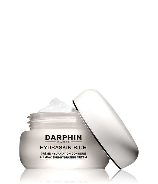 Produktbild 1 von 2, DARPHIN Hydraskin Rich Gesichtscreme