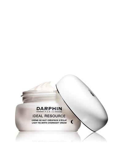 DARPHIN Ideal Resource Nachtcreme 50 ml 882381064655 base-shot_de
