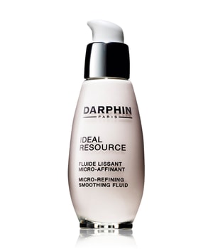 DARPHIN Ideal Resource Gesichtsfluid 50 ml 0882381060213 base-shot_de