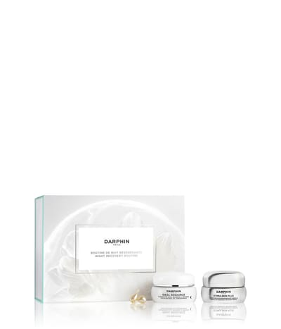 DARPHIN Ideal Resource Night Recovery Gesichtspflegeset 1 Stk 882381003333 base-shot_de