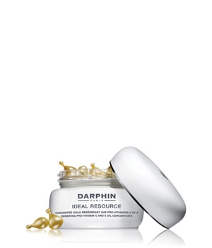 DARPHIN Ideal Resource Gesichtsöl 60 Stk 882381096731 base-shot_de