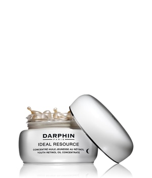 DARPHIN Ideal Resource Gesichtsfluid 60 Stk 882381088125 base-shot_de