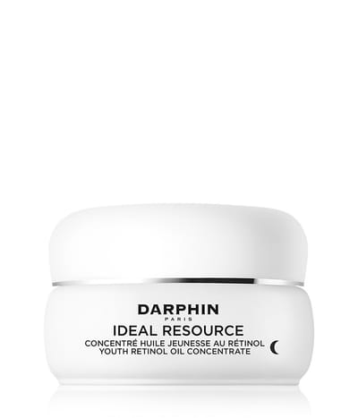 DARPHIN Ideal Resource Gesichtsöl 15 ml 882381002442 base-shot_de