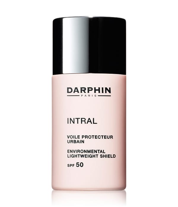 Produktbild 1 von 1, DARPHIN Intral Gesichtsfluid