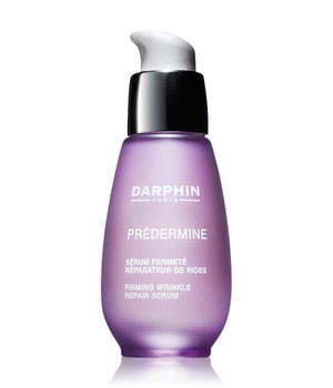 Darphin Prédermine Firming Wrinkle Repair Gesichtsserum 30 ml unisex