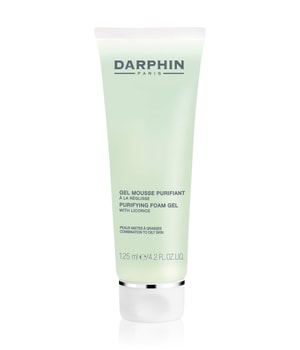 DARPHIN Skin Mat Reinigungsgel 125 ml 882381017934 base-shot_de