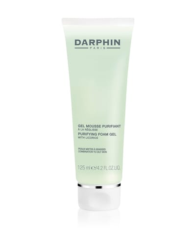 DARPHIN Skin Mat Reinigungsgel 125 ml 882381017934 base-shot_de