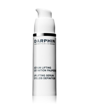 DARPHIN Uplifting Augenserum 15 ml 882381055134 base-shot_de