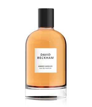 David Beckham Amber Breeze Eau de Parfum 100 ml 3616302038800 base-shot_de