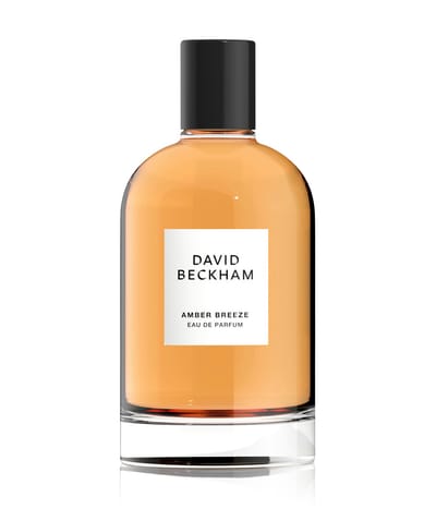 David Beckham Amber Breeze Eau de Parfum 100 ml 3616302038800 base-shot_de