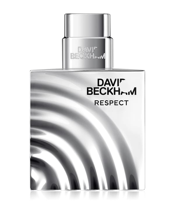 Produktbild 1 von 2, David Beckham Respect Eau de Toilette
