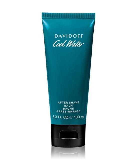Produktbild 1 von 2, Davidoff Cool Water After Shave Balsam