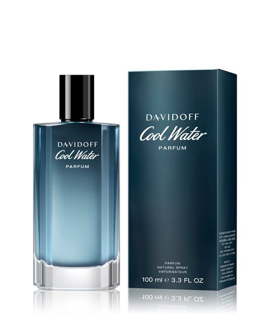 Davidoff Cool Water Parfum 50 ml 3614229387056 detailShot