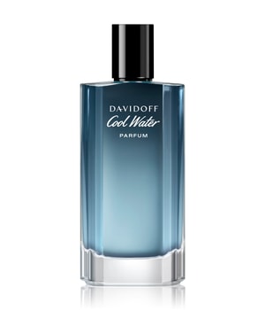 Davidoff Cool Water For Him Parfum