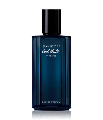Davidoff Cool Water Eau de Parfum 75 ml 3614228174237 base-shot_de