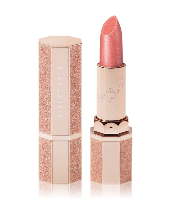 Produktbild 1 von 3, Dear Dahlia Allure Shine Lutrous Lip Plumper Lippenstift