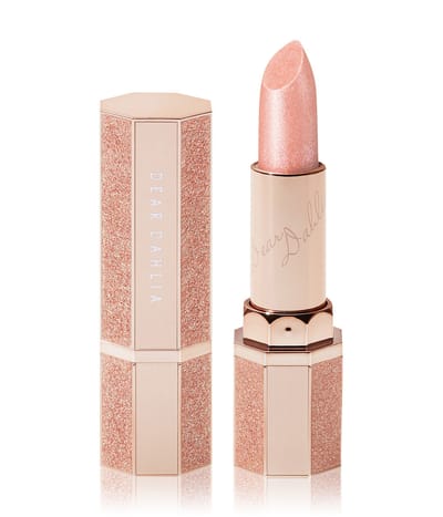 Dear Dahlia Allure Shine Lutrous Lip Plumper Lippenstift 3.6 g 8809546843544 base-shot_de