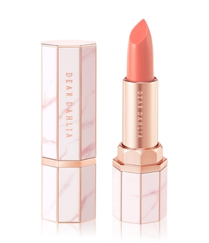 Dear Dahlia Blooming Edition Lip Paradise Sheer Dew Tinted Lipstick Lippenstift 3.4 g 8809546843797 base-shot_de