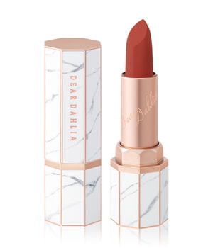 Dear Dahlia Lip Paradise Effortless Matte Lipstick Lippenstift 3.5 g 8809546843285 base-shot_de