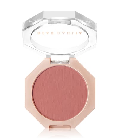 Dear Dahlia Paradise Petal Matte Blush Rouge 5 g 8809546846217 base-shot_de