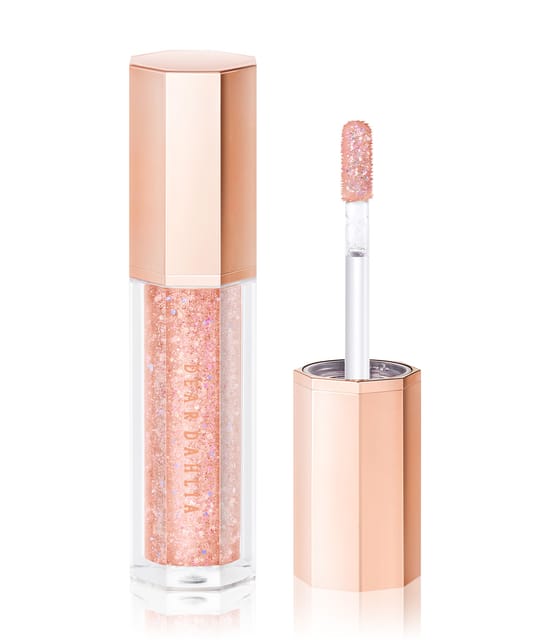 Produktbild 1 von 5, Dear Dahlia Paradise Shine Eye Sequins Lidschatten