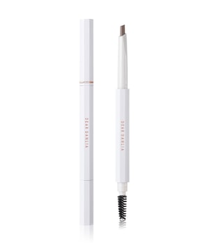 Dear Dahlia Perfect Brow Longwear Sculpting Pencil Augenbrauenstift 0.35 g Dutch Brown