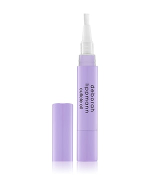 Deborah Lippmann Cuticle Oil Pen Nagelhautpflegestift  no_color