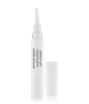 Deborah Lippmann Cuticle Remover Pen Nagelhautpflegestift  no_color