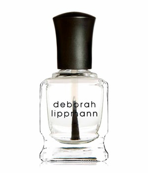 Deborah Lippmann Hard Rock Hydrating Nail Hardener Nagelhärter  no_color