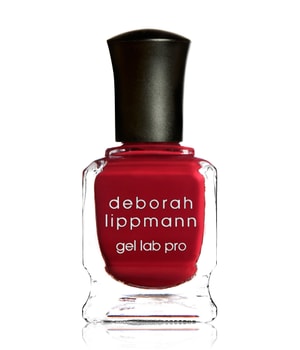 Deborah Lippmann My Old Flame Nagellack  My Old Flame