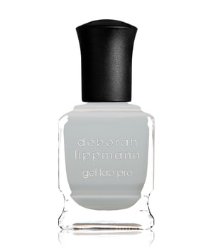 Deborah Lippmann Woke Nagellack 15 ml 691289206735 base-shot_de