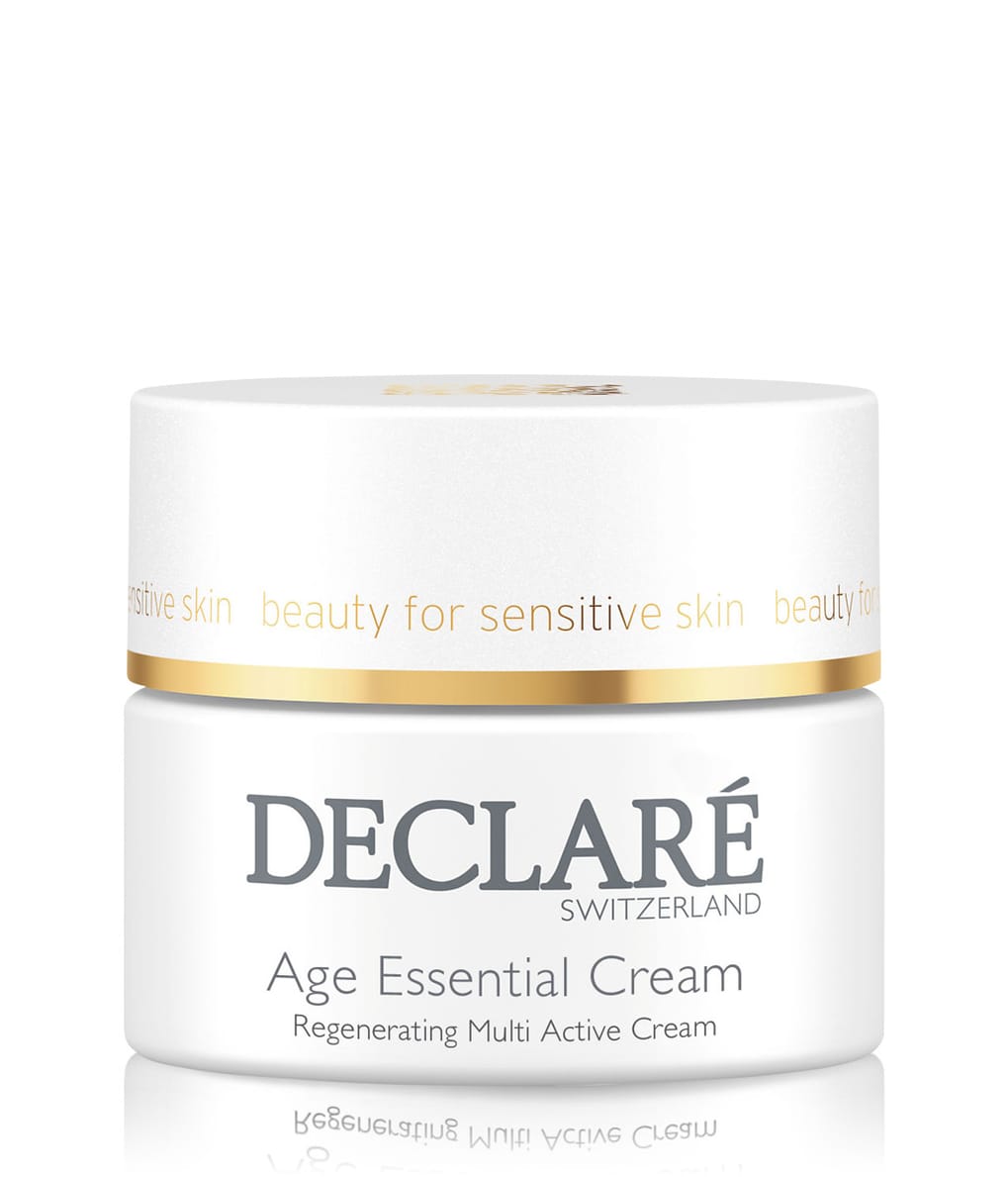 Declaré Age Essential Gesichtscreme 50 ml 9007867007518 base-shot_de