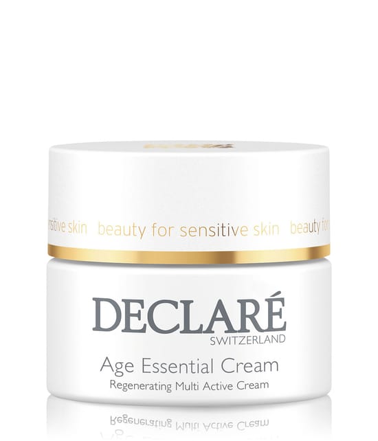 Produktbild 1 von 1, Declaré Age Essential Gesichtscreme