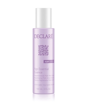 Declaré Age Essential Essence Gesichtsserum  150 ml