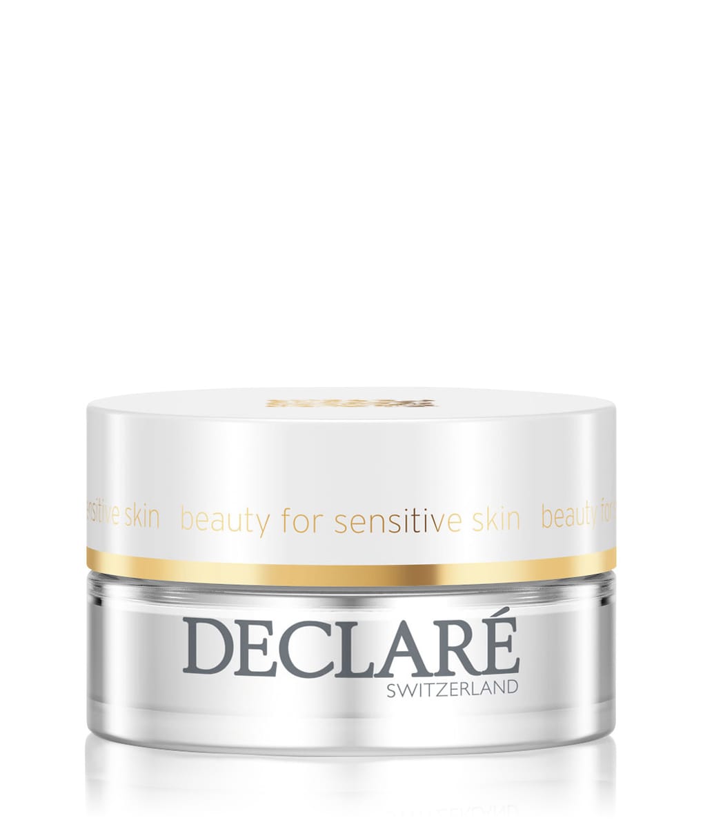 Declaré Age Essential Augencreme 15 ml 9007867007525 base-shot_de