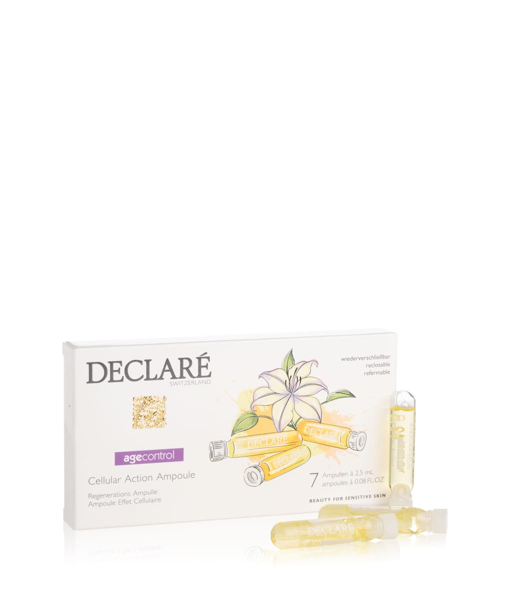 Declaré Age Control Ampullen 17.5 ml 9007867005477 base-shot_de