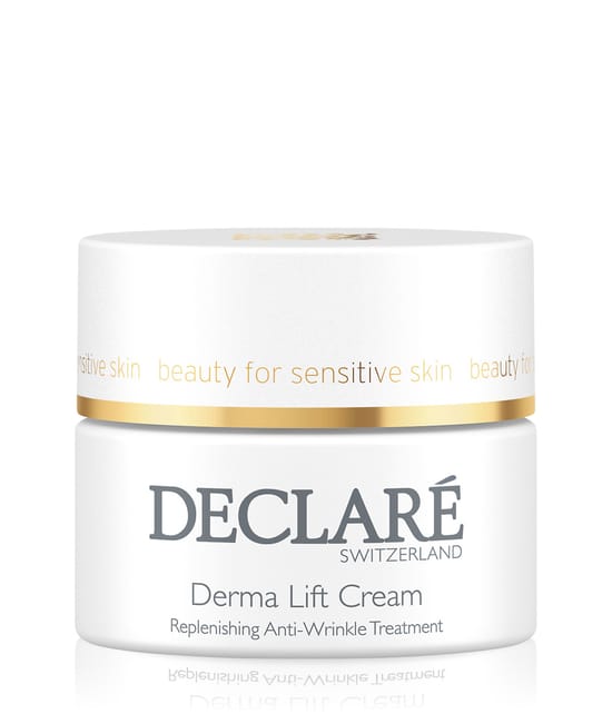 Declaré Age Control Gesichtscreme 50 ml 9007867005828 base-shot_de