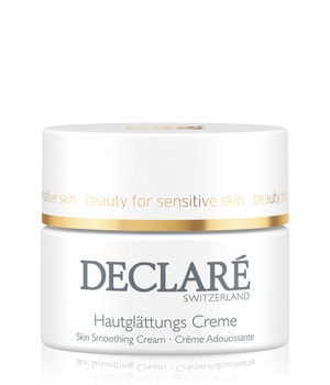 Declaré Age Control Gesichtscreme 50 ml 9007867005927 base-shot_de