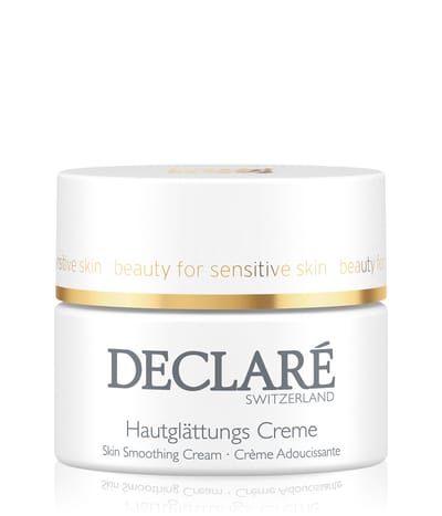 Declaré Age Control Gesichtscreme 50 ml 9007867005927 base-shot_de