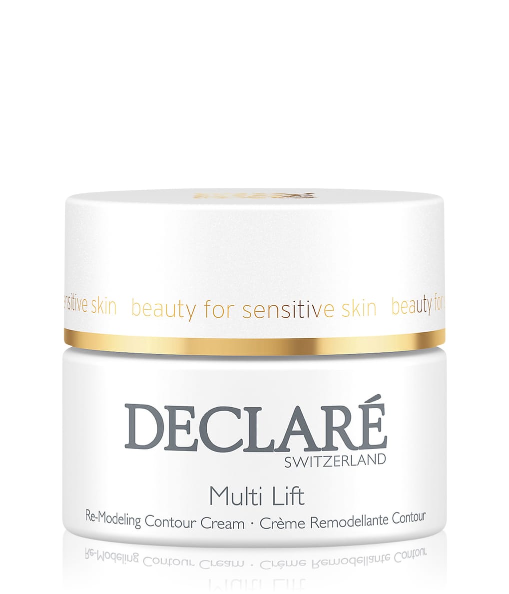 Declaré Age Control Gesichtscreme 50 ml 9007867003282 base-shot_de