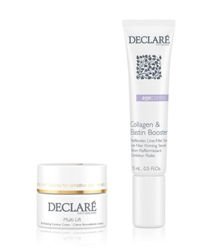 Declaré Age Control Multi Lift Gesichtspflegeset  1 Stk