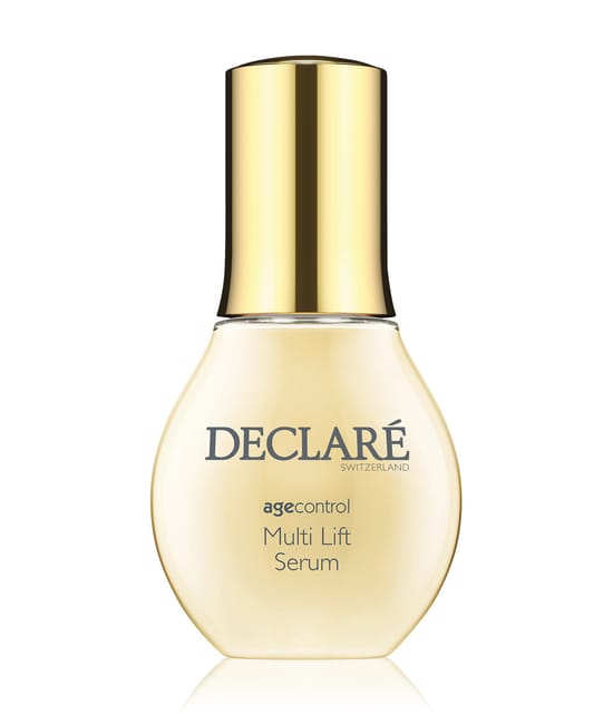 Declaré Age Control Gesichtsserum 50 ml 9007867007501 base-shot_de