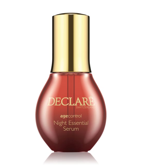 Declaré Age Control Gesichtsserum 50 ml 9007867006405 base-shot_de