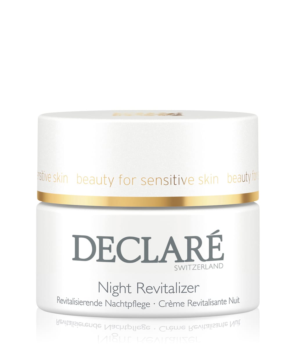 Declaré Age Control Nachtcreme 50 ml 9007867005910 base-shot_de