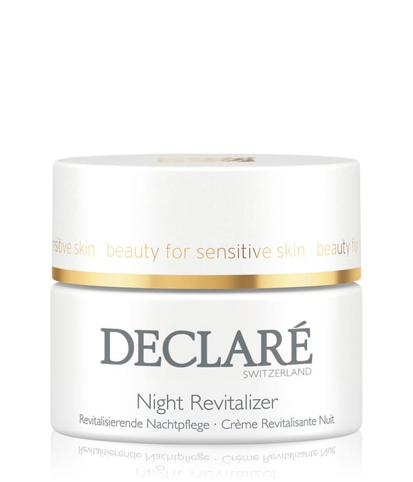 Produktbild 1 von 1, Declaré Age Control Nachtcreme
