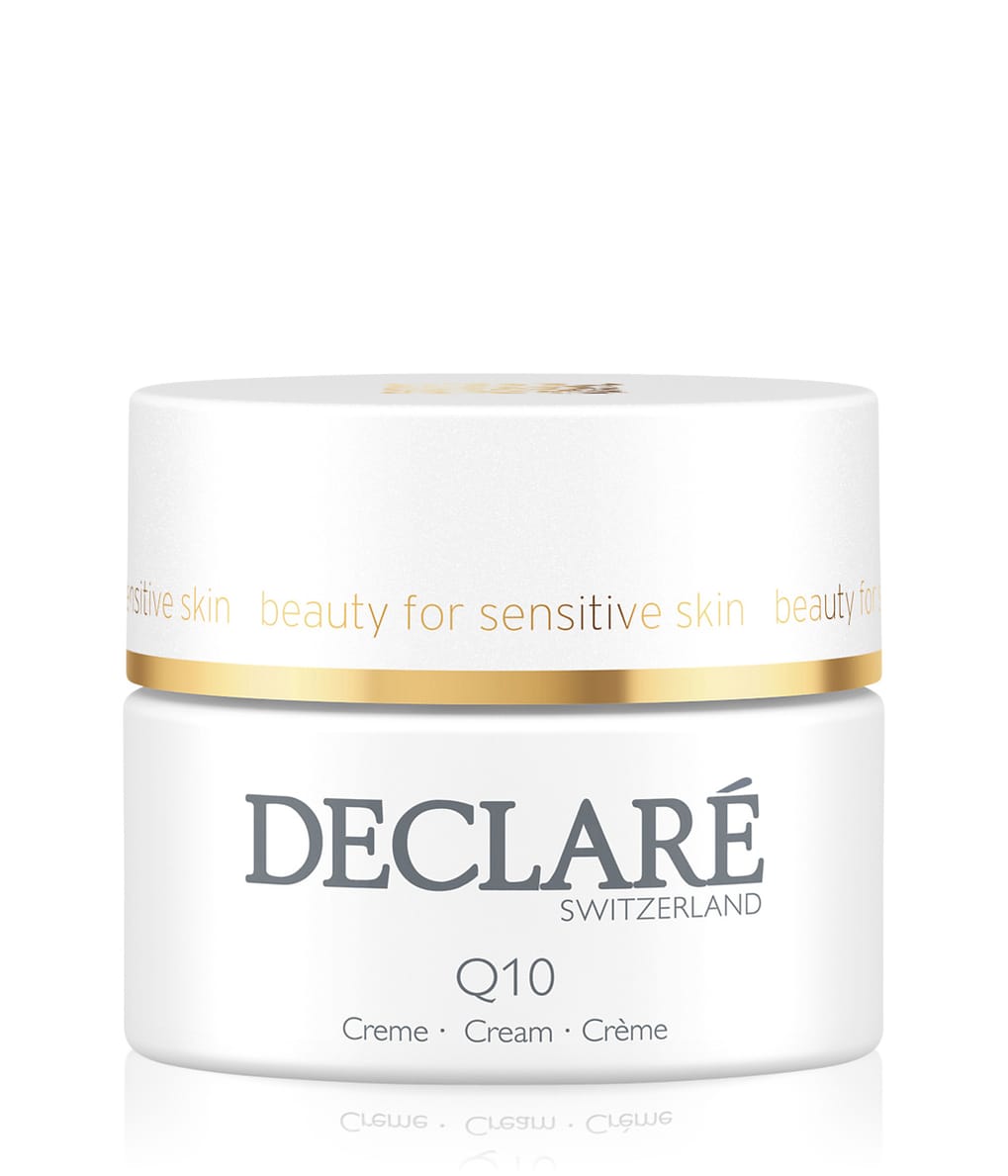 Declaré Age Control Gesichtscreme 50 ml 9007867001035 base-shot_de