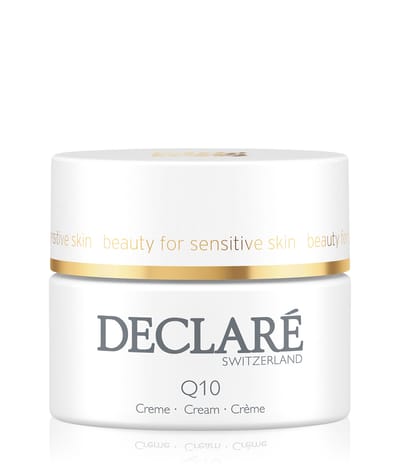 Declaré Age Control Gesichtscreme 50 ml 9007867001035 base-shot_de