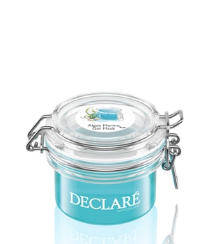Declaré Algae Marine Gesichtsmaske  50 ml